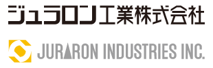JURARON INDUSTRIES (Japan)
